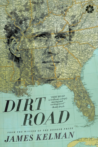

Dirt Road