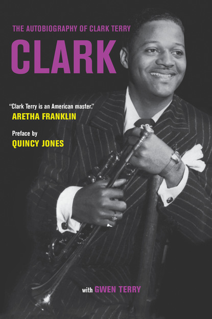 

Clark
