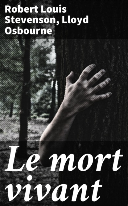 

Le mort vivant