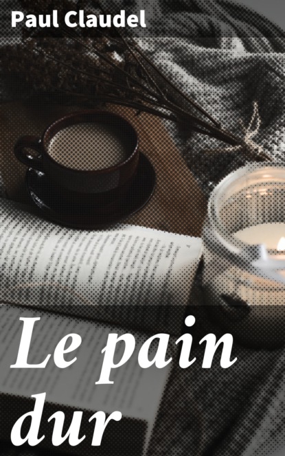 

Le pain dur