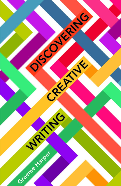 

Discovering Creative Writing