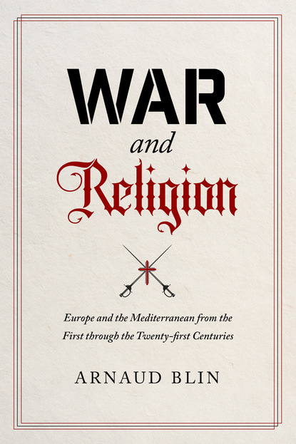 

War and Religion