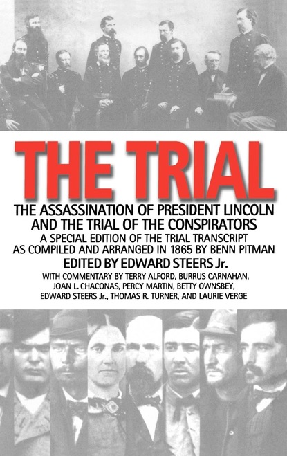 

The Trial