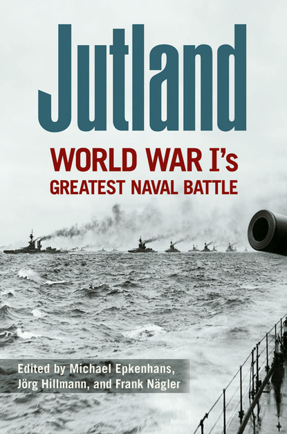 

Jutland