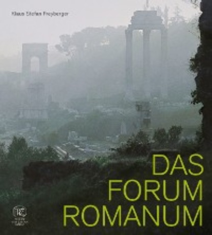 

Das Forum Romanum