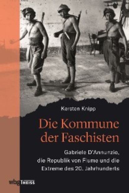 

Die Kommune der Faschisten