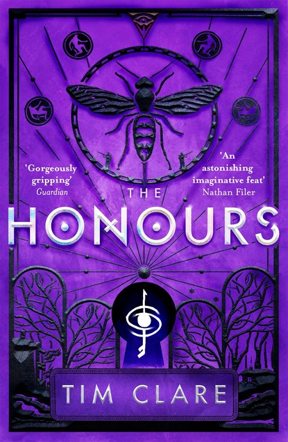 

The Honours