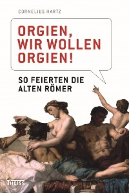 

Orgien, wir wollen Orgien!