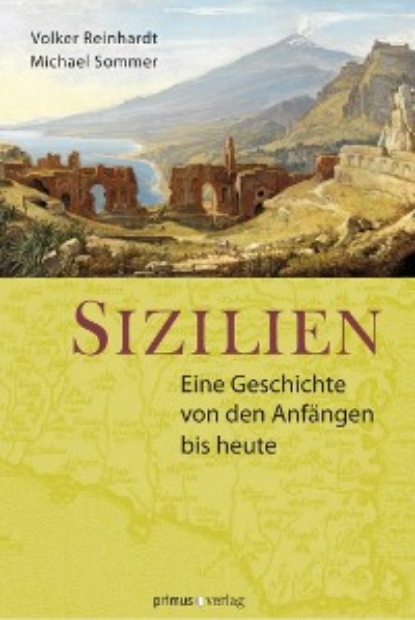 

Sizilien