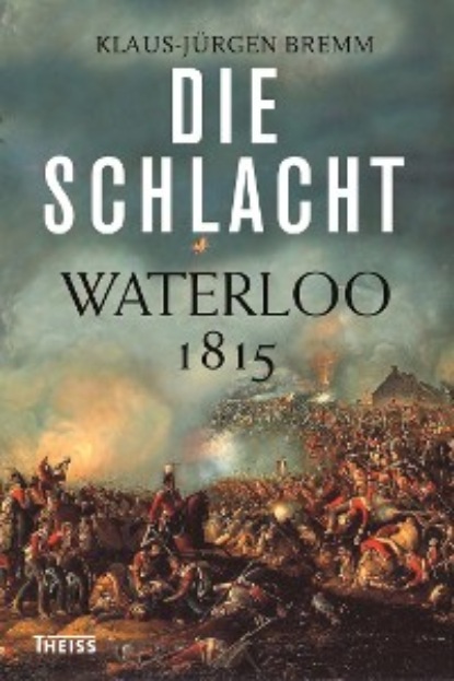 

Die Schlacht