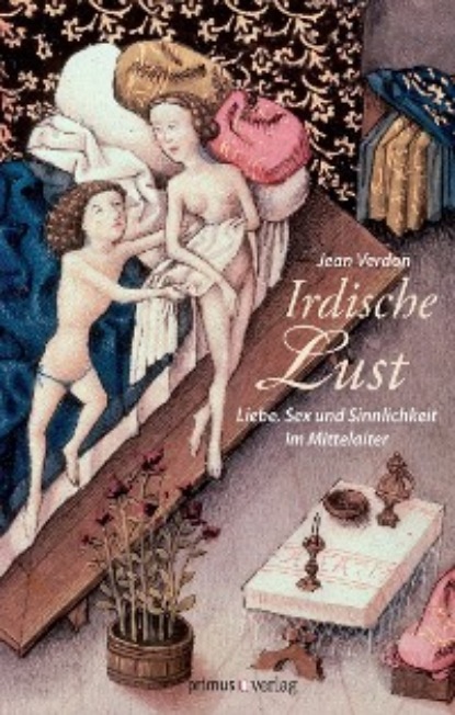 

Irdische Lust