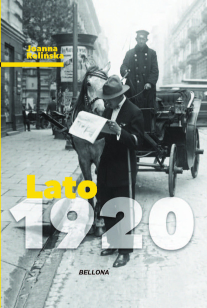 

Lato 1920