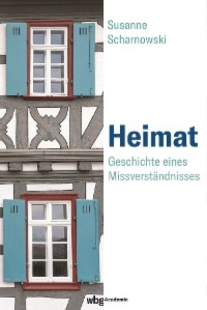 

Heimat