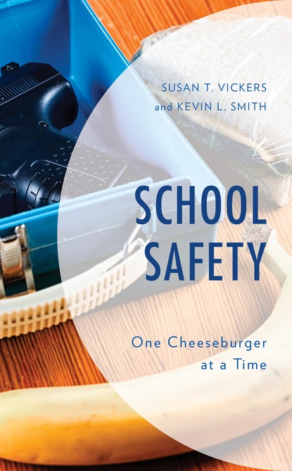 

School Safety