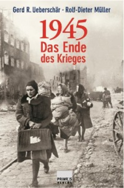 

1945