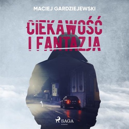 

Ciekawość i fantazja
