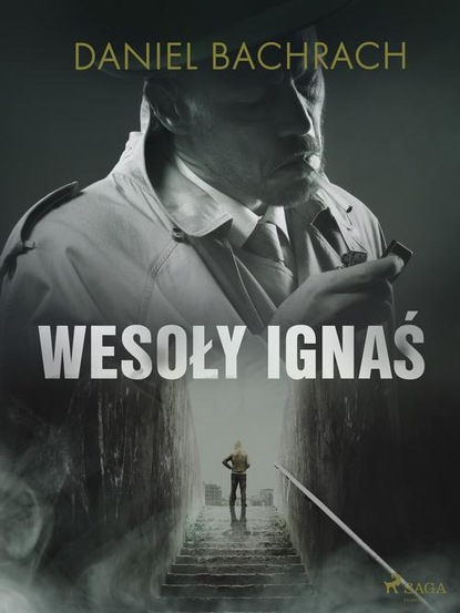 

"Wesoły Ignaś"