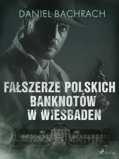 

Fałszerze polskich banknotów w Wiesbaden