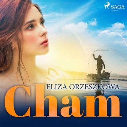 

Cham