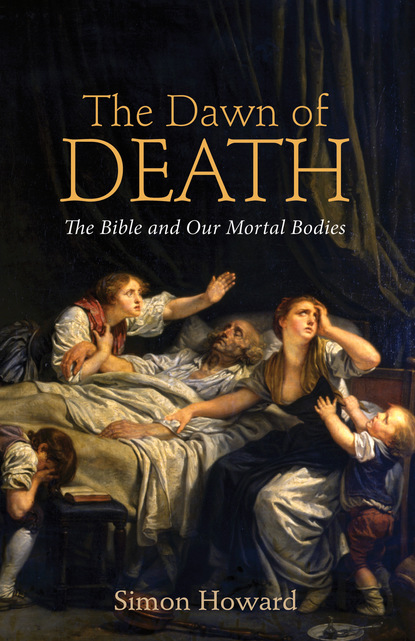 

The Dawn of Death