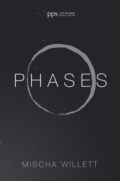 

Phases