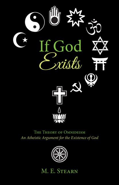 

If God Exists