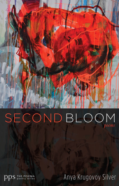 

Second Bloom