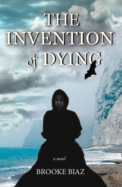 

Invention of Dying, The