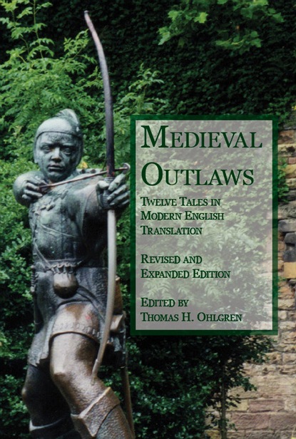 

Medieval Outlaws