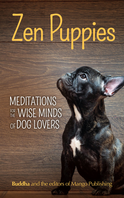 

Zen Puppies