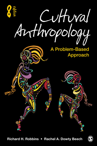 

Cultural Anthropology