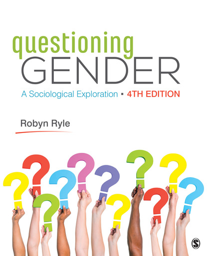 

Questioning Gender