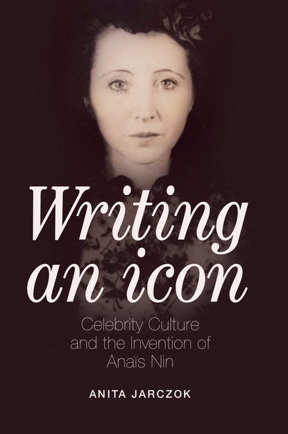 

Writing an Icon