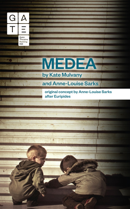 

Medea