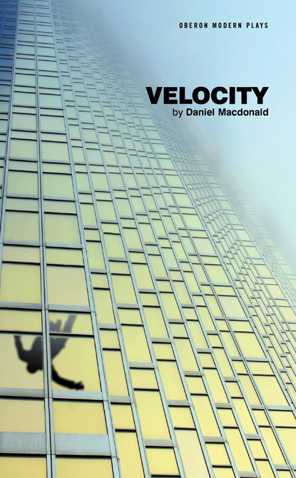 

Velocity