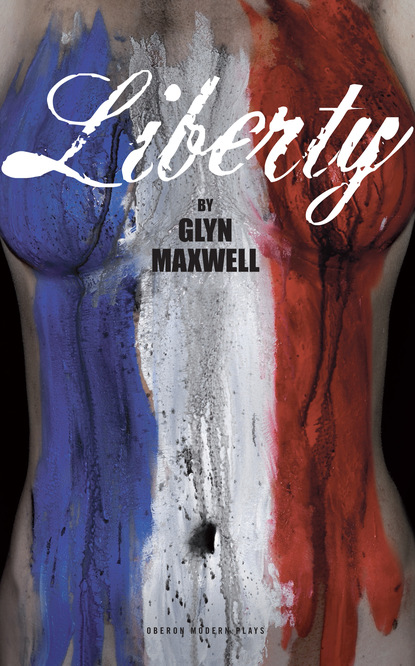 

Liberty