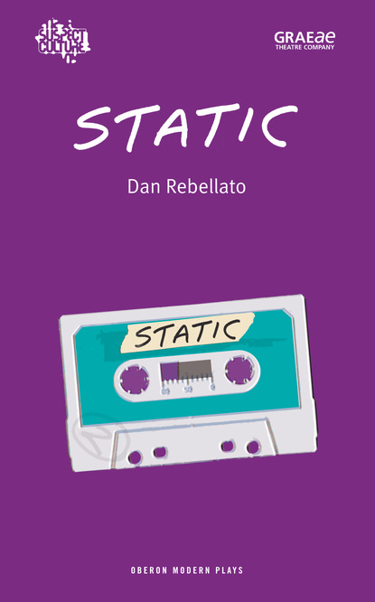 

Static