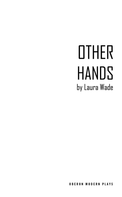 

Other Hands