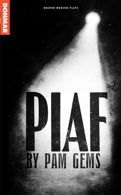 

Piaf