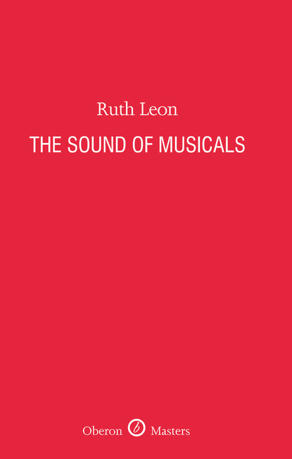 

The Sound of Musicals