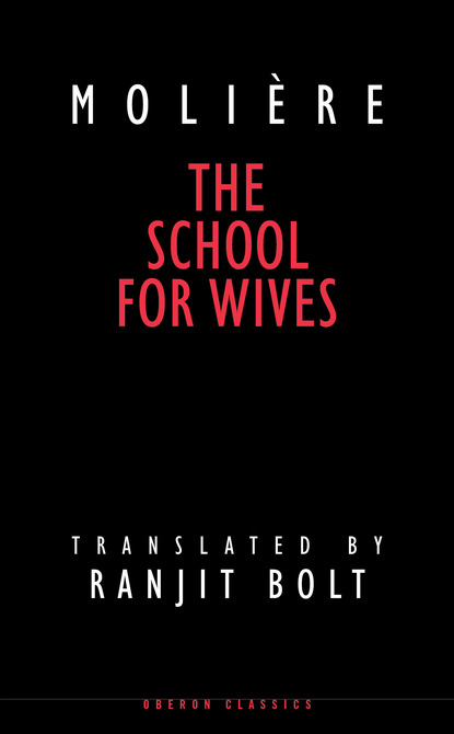 

The School for Wives