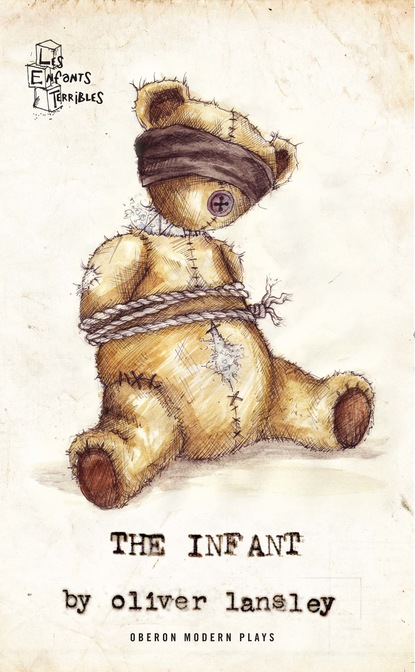 

The Infant