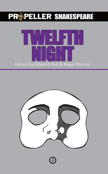 

Twelfth Night