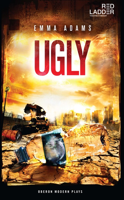 

Ugly