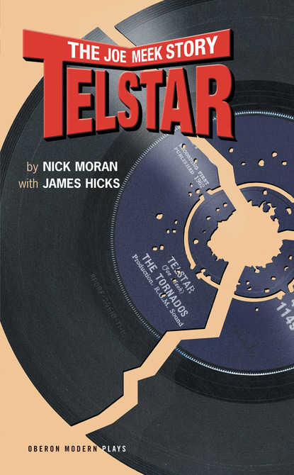 

Telstar
