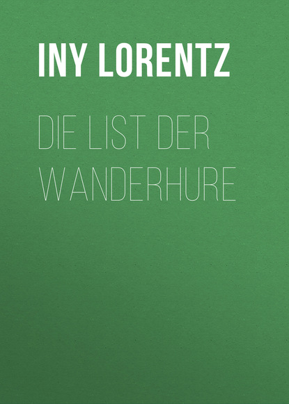 Die List der Wanderhure