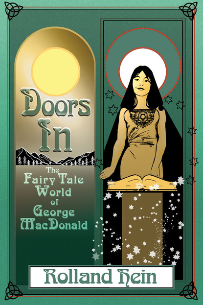 

Doors In