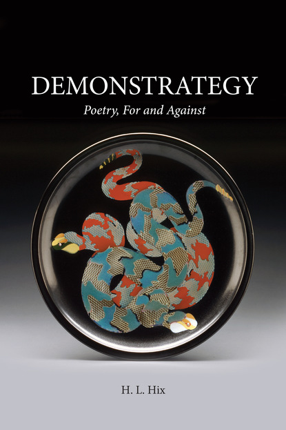 

Demonstrategy