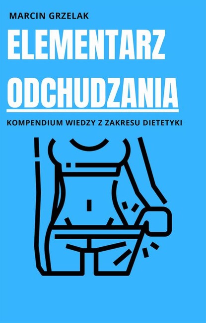 

Elementarz odchudzania