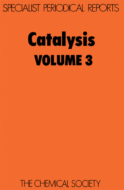 

Catalysis